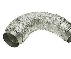 Land As Øland Flex.sound FLY-160-1200 – Ø=160 L=1200