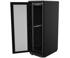 Spinta Lanview 19" 26U Rack Cabinet 750 x