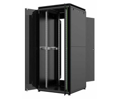 Lanview 19'' 36U Rack Cabinet 800 x