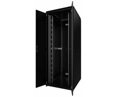 Lanview Lanview RDL42U80100BL stojak 42U Juodas