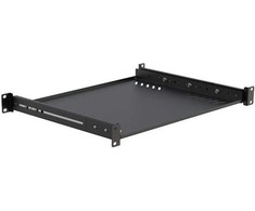 Lanview 19" D=600 Special Tray with
