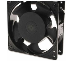 Lanview 19'' REPLACEMENT FAN FOR
