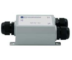 Maršrutizatorius Lanview LVN-POE90W-OUT-EXTENDER