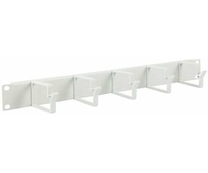 Lanview Lanview RAO100WH stovų dalys
