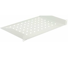 Lanview 1U 19'' D=300mm RACK MOUNT