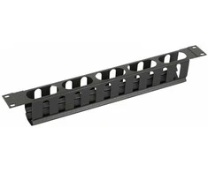 Lanview Lanview RAO400BL dalys stovams