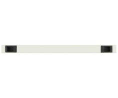 Lanview Lanview RAB315WH stovo dalys