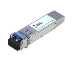 Lanview MO-GLC-EZX-SM-120, Sidabrinis, SFP, Cisco, 0–70 °C, 10 g, 20 g
