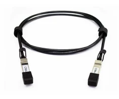 Lanview Dell CBL-10GSFP-DAC-3M (MO-CBL-10GSFP-DAC-3M)