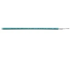 Lanview Fibre cable 12 x OM3 LSZH