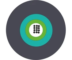 Lanview FO cable U-DQ(ZN)BH FireBur�