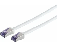 Lanview HIGH-FLEX Cat6a S/FTP Balta