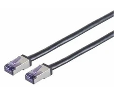 Lanview Lanview HIGH-FLEX Cat6a S/FTP