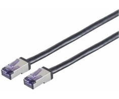 Lanview Lanview HIGH-FLEX Cat6a S/FTP