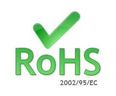 SFP modulis Lanview Lanview MO-455883-B21 tinklo relės modulis 10000 Mbit/s SFP+ 850 nm šviesolaidis