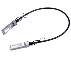 Modulis SFP Lanview Intel INT-SFP28-DAC-25G-3M