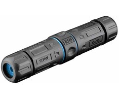 Lanview Lanview LVN-IP68-STP-CAT6A-JUNGTIS RJ45 kištukas