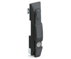 Lanview Lanview RAX635 stovo dalys