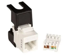 Lanview LVN128143 modulio raktas