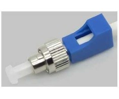 Lanview Lanview LVO-1.25MM-ADAPTER tinklo kabelio testeris