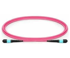 Lanview LVO230407-MTP, 7 m, OM4, MTP, MTP