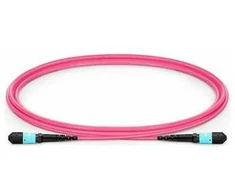 Lanview LVO230407-MTP, 7 m, OM4, MTP, MTP
