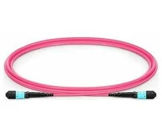 Lanview LVO230407-MTP, 7 m, OM4, MTP, MTP