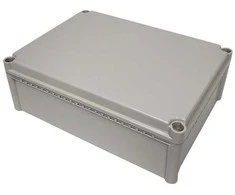 Lanview LVRIP67-38X28X13-AP