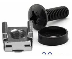 Lanview Lanview RAX106 stovo dalys