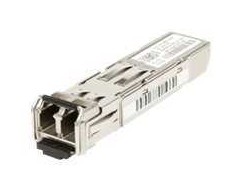 Lanview MO-L-S85123-3CLM, Šviesolaidis, 1000 Mbit/s, SFP, LC, 50/125 µm, SX