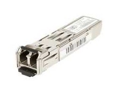 Lanview SFP MicroOptics modulis