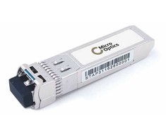 Modulis SFP Lanview HP Aruba JH232A suderinamas