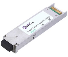 Lanview MicroOptics 10GBASE-SR - MO-FG-TRAN-SFP+SR