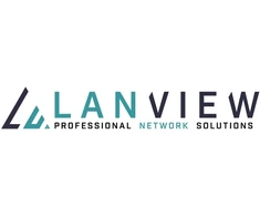 Lanview Modulis SFP MikroTik MikroTik S35LC20D compatible