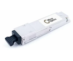 Lanview MO-CDM01JG325A, šviesolaidis, 40000 Mbit/s, QSFP+, MTP/MPO, 125 m, 850 nm