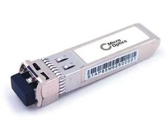 Lanview MO-SFP-GE-S-2, Šviesolaidinis kabelis, 1000 Mbit/s, SFP, LC, LX, 2000 m