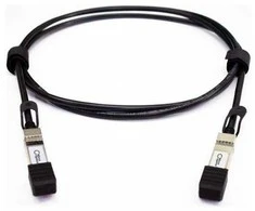 Lanview MO-SP-CABLE-FS-SFP+1