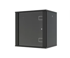 Spinta Lanview Quick Assembly Flat pack 19''
