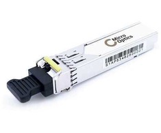 Lanview Lanview MO-SFP-BX-D-53-LC