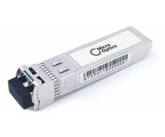 Modulis SFP Lanview TRENDnet TEG-10GBS10