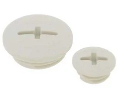 LAPP SKINDICHT BLK-GL-M 32X1.5+O-RING LGY,PA