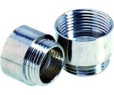 lapp Padidinti M20-M25 Skindicht ME ms