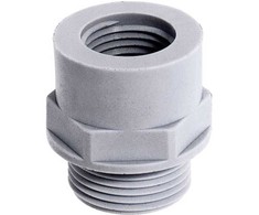 LAPP SKINDICHT EKU-M 25X1.5/32X1.5 LGY,PA