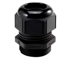 lapp Srieginė jungtis M16 Skintop ST ant juodo