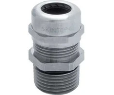 lapp Srieginė jungtis M20 Skintop-MS-M-XLMS lgv