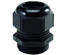 lapp Srieginė jungtis M25 Skintop ST ant juodo