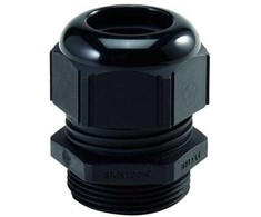lapp Srieginė jungtis M32 Skintop ST ant juodo