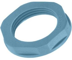 LAPP NAKR.ZAB.GMP-GL-M 16X1.5 RAL 7001 SGY PA