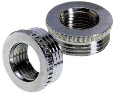 LAPP REDUKC.SKINDICHT MR-M 32X1.5/20X1.5,MI
