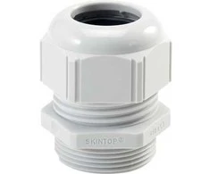 LAPP SKINTOP ST-M 32X1.5 RAL7035 LGY,PA9-21